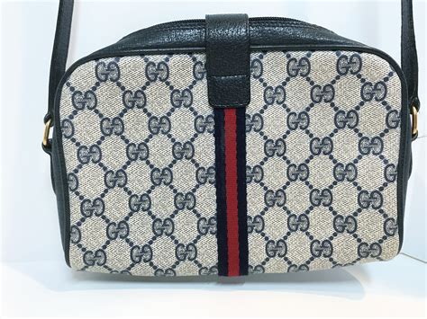 gucci fälschungen herren|gucci bag authenticity.